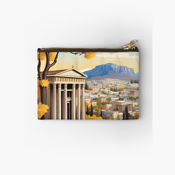 Item preview, ATHENE GRECEE designed and sold by Genali.