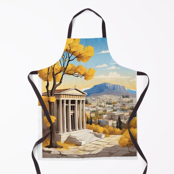 Item preview, ATHENE GRECEE designed and sold by Genali.