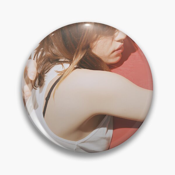 Item preview, Bad Mood designed and sold by JOHNKAREN.