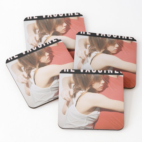 Item preview, Bad Mood designed and sold by JOHNKAREN.
