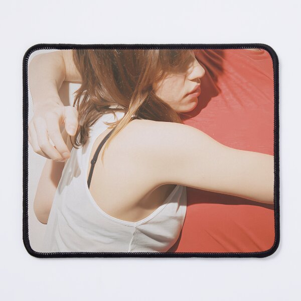 Item preview, Bad Mood designed and sold by JOHNKAREN.