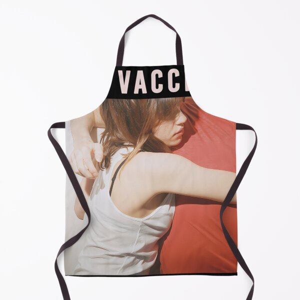 Item preview, Bad Mood designed and sold by JOHNKAREN.