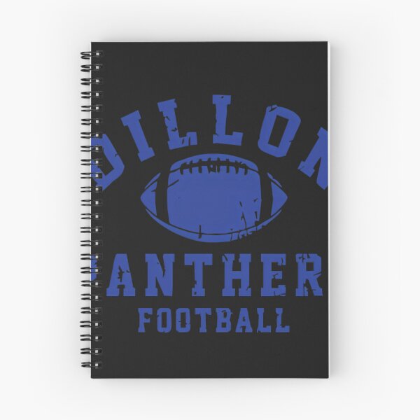 Item preview, Dillon Panthers designed and sold by KimmiBarke.