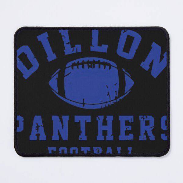 Item preview, Dillon Panthers designed and sold by KimmiBarke.