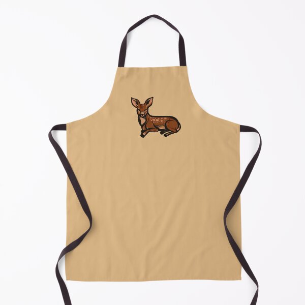 Item preview, Fawn designed and sold by FrictionMaxxing.
