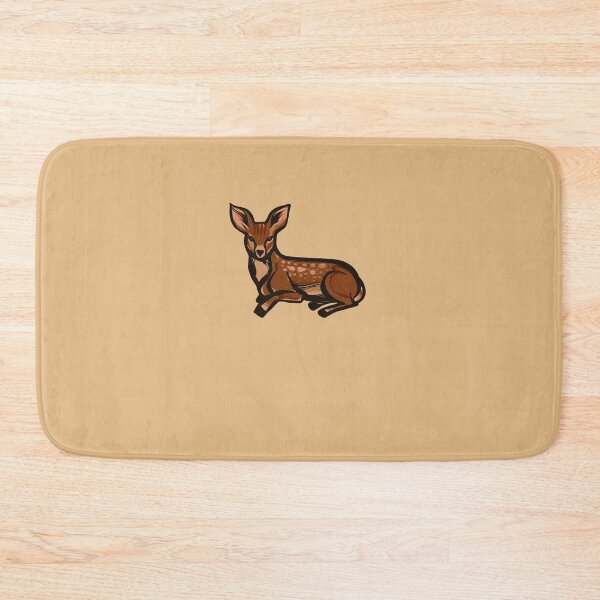 Item preview, Adular designed and sold by FrictionMaxxing.