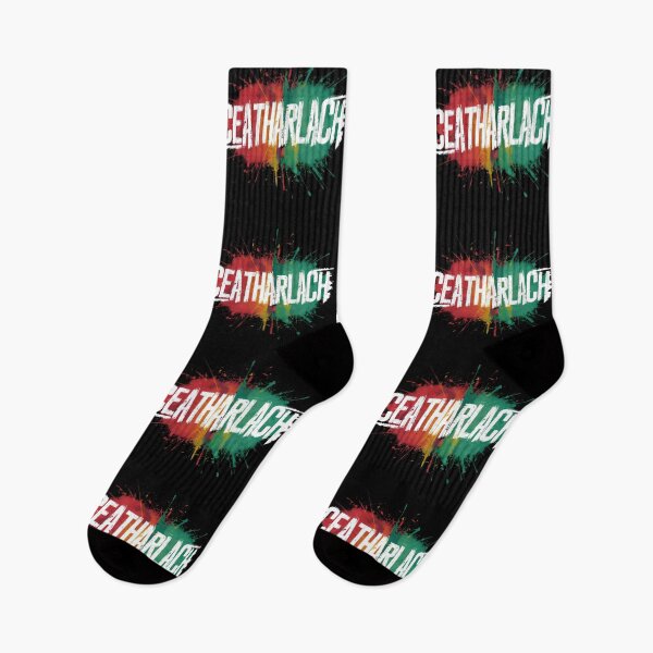 Item preview, Carlow Ireland Gaelic Football and Hurling Colours designed and sold by REAL IRISH GIFTS.