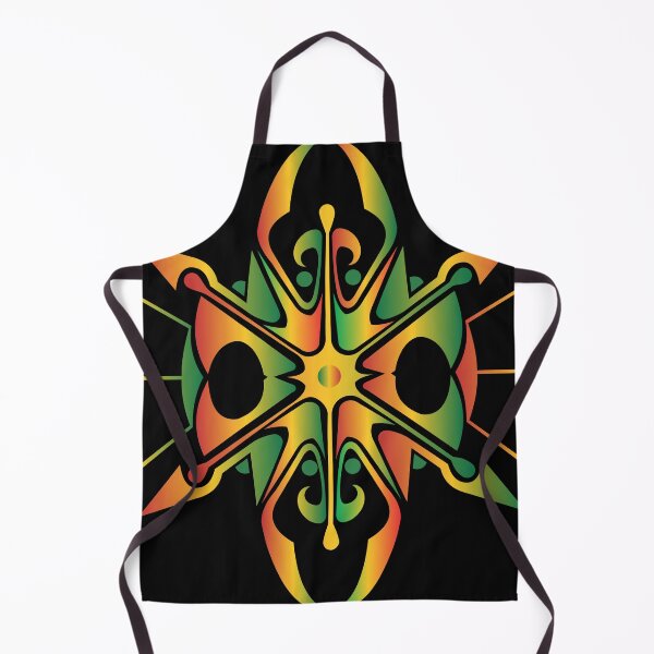 Item preview, Assegaai Rasta designed and sold by Vantrify.