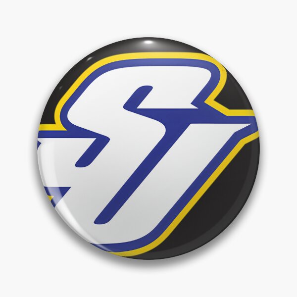 Item preview, Spalding University designed and sold by KimmiBarke.