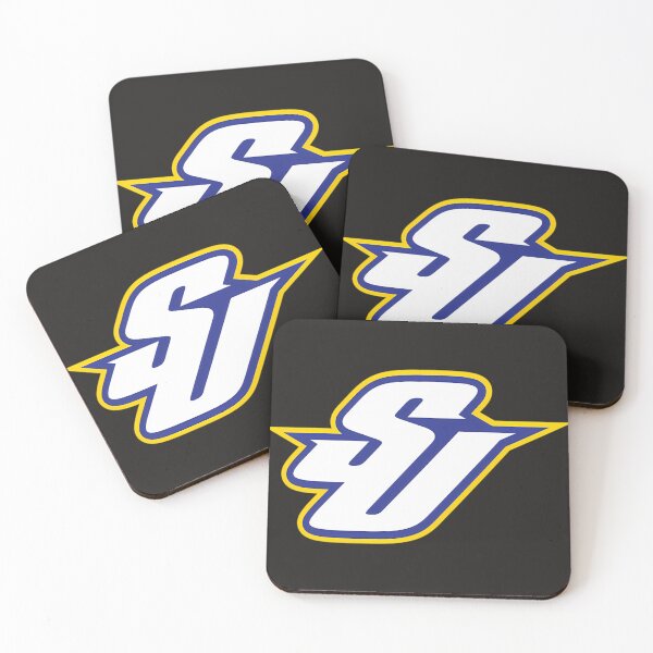 Item preview, Spalding University designed and sold by KimmiBarke.