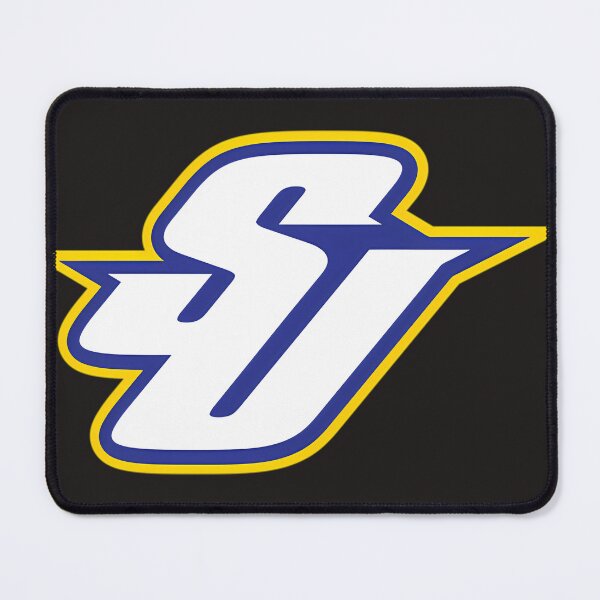 Item preview, Spalding University designed and sold by KimmiBarke.