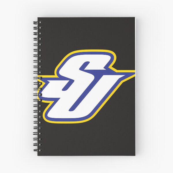 Item preview, Spalding University designed and sold by KimmiBarke.