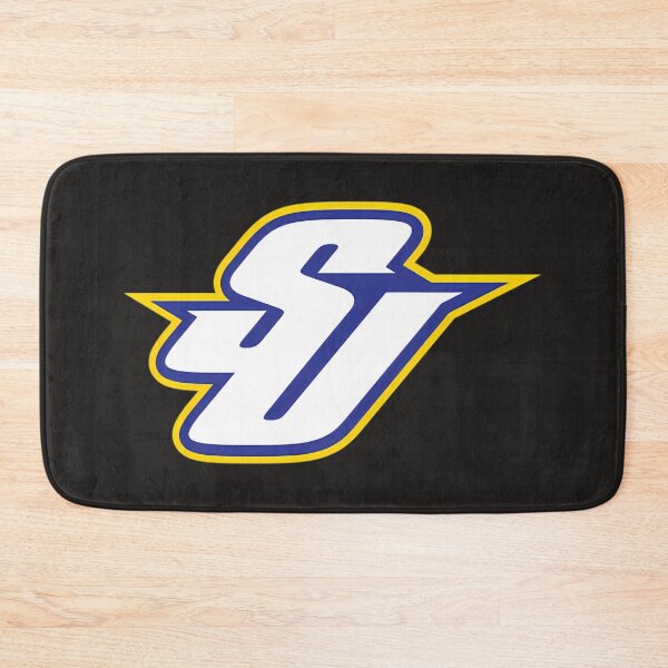 Item preview, Spalding University designed and sold by KimmiBarke.