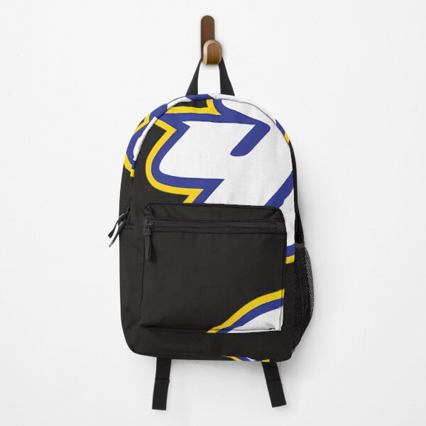 Item preview, Spalding University designed and sold by KimmiBarke.
