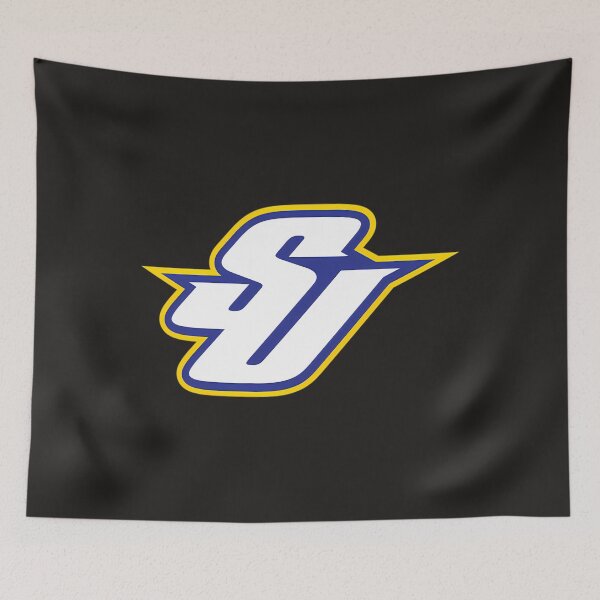 Item preview, Spalding University designed and sold by KimmiBarke.