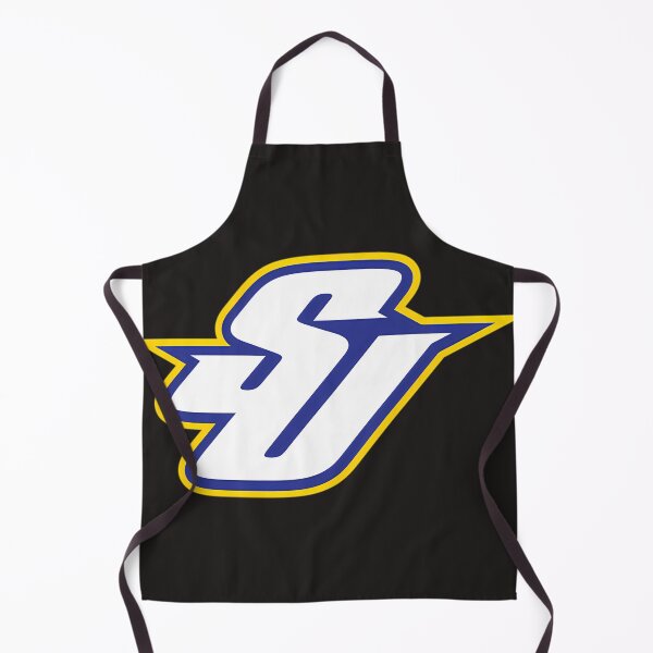 Item preview, Spalding University designed and sold by KimmiBarke.