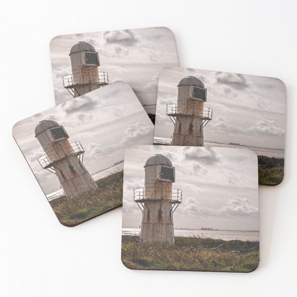 Item preview, Paull Lighthouse designed and sold by Chris Baitson.