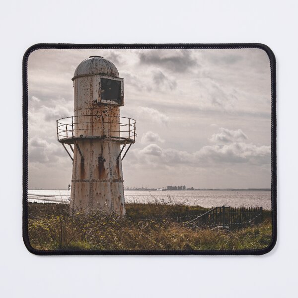 Item preview, Paull Lighthouse designed and sold by Chris Baitson.