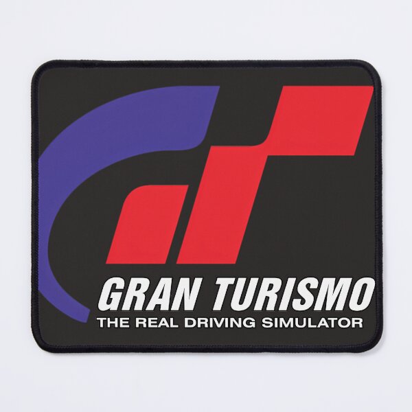 Item preview, Gran Turismo designed and sold by KimmiBarke.