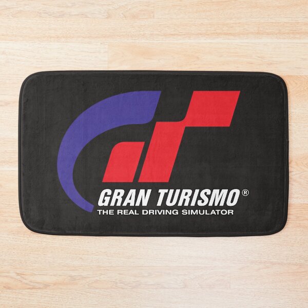 Item preview, Gran Turismo designed and sold by KimmiBarke.