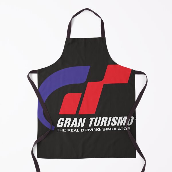 Item preview, Gran Turismo designed and sold by KimmiBarke.