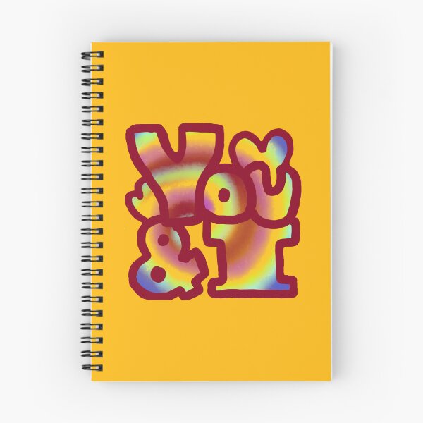 Item preview, YOU & I designed and sold by zzzozzo.