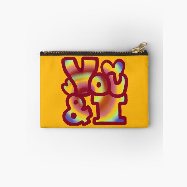 Item preview, YOU & I designed and sold by zzzozzo.