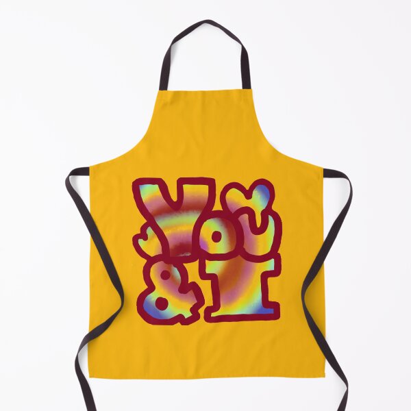 Item preview, YOU & I designed and sold by zzzozzo.