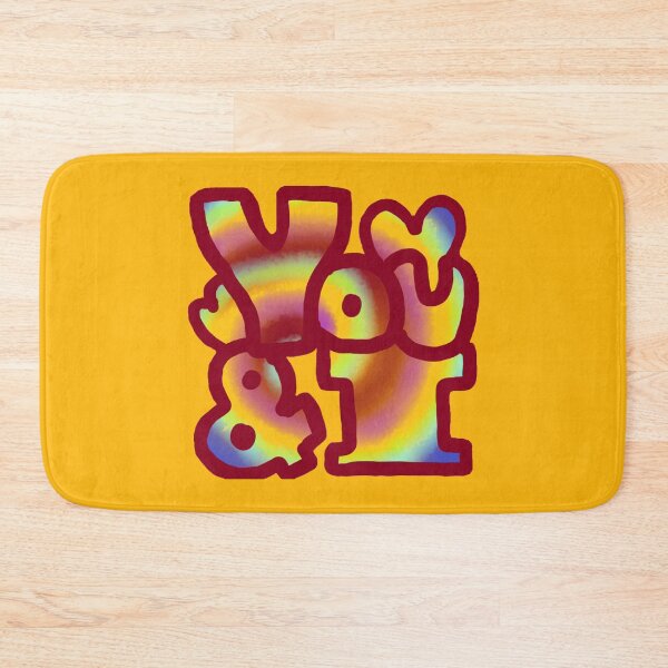 Item preview, YOU & I designed and sold by zzzozzo.