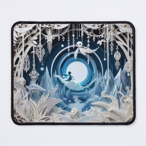 Item preview, Fantasy designed and sold by tilmizart.