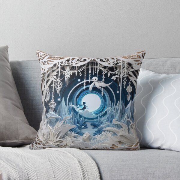 Item preview, Fantasy   designed and sold by tilmizart.
