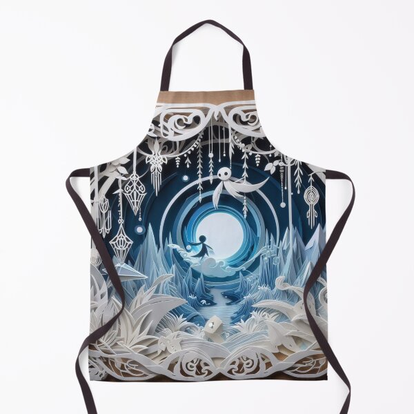 Item preview, Fantasy designed and sold by tilmizart.