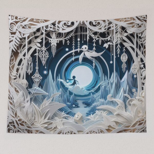 Item preview, Fantasy   designed and sold by tilmizart.