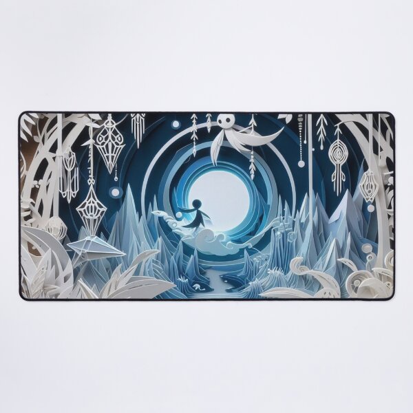 Item preview, Fantasy designed and sold by tilmizart.