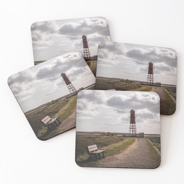 Item preview, Paull Lighthouse  designed and sold by Chris Baitson.