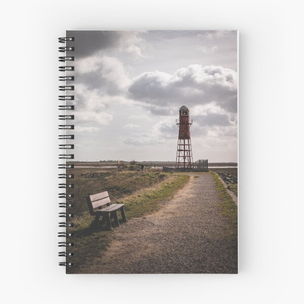 Item preview, Paull Lighthouse  designed and sold by Chris Baitson.