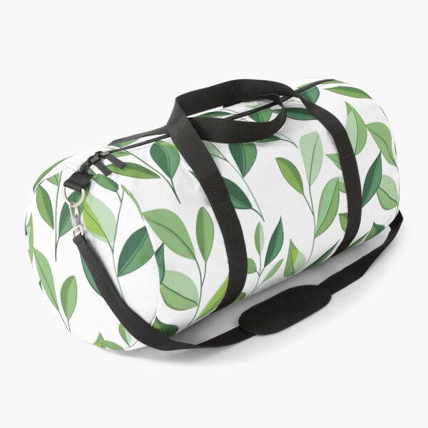 Item preview, Verdant Foliage designed and sold by Digital-Lys.