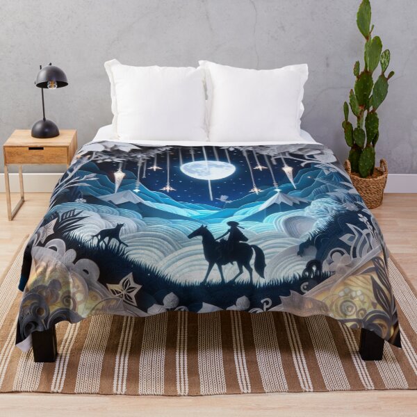 Item preview, Fantasy Land designed and sold by tilmizart.
