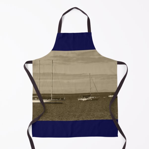 Artikelvorschau, Oceanic Boats Lanzarote Tint entworfen und verkauft von eddiebarronshop.