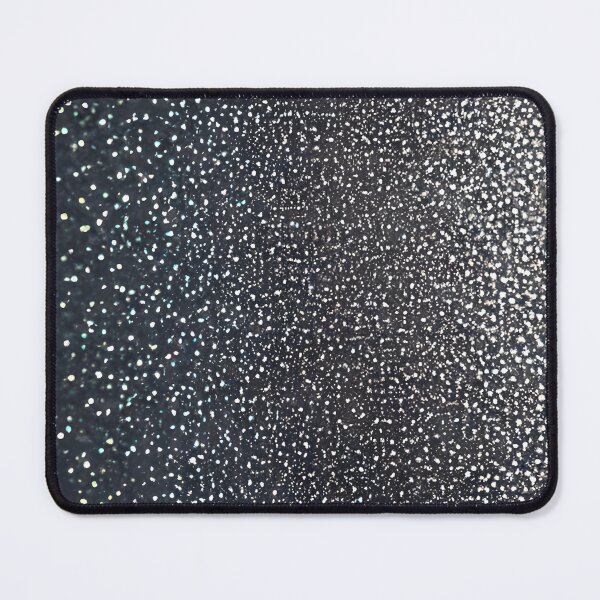 Item preview, Printed image of sparkling glitter and sequins v43 designed and sold by JaReVa.