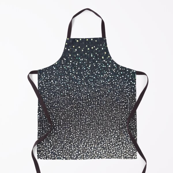 Item preview, Printed image of sparkling glitter and sequins v43 designed and sold by JaReVa.