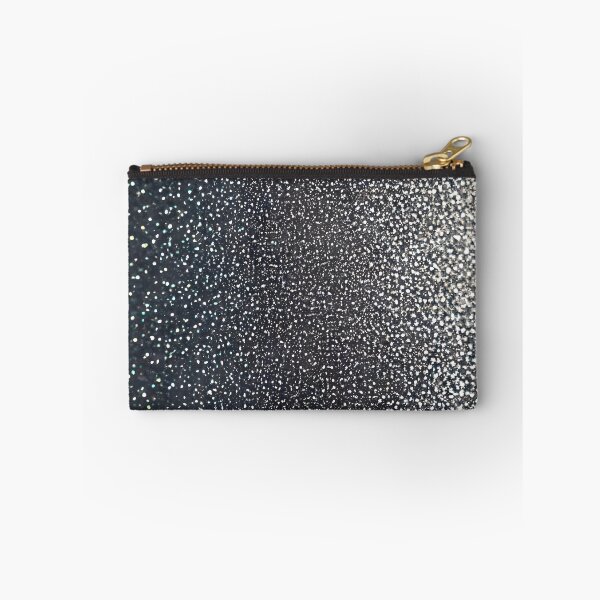 Item preview, Printed image of sparkling glitter and sequins v43 designed and sold by JaReVa.