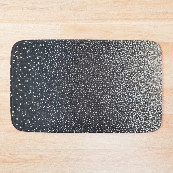 Item preview, Printed image of sparkling glitter and sequins v43 designed and sold by JaReVa.