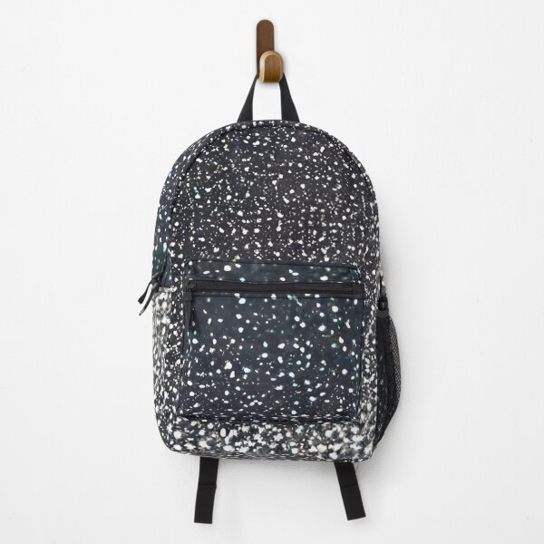 Item preview, Printed image of sparkling glitter and sequins v43 designed and sold by JaReVa.