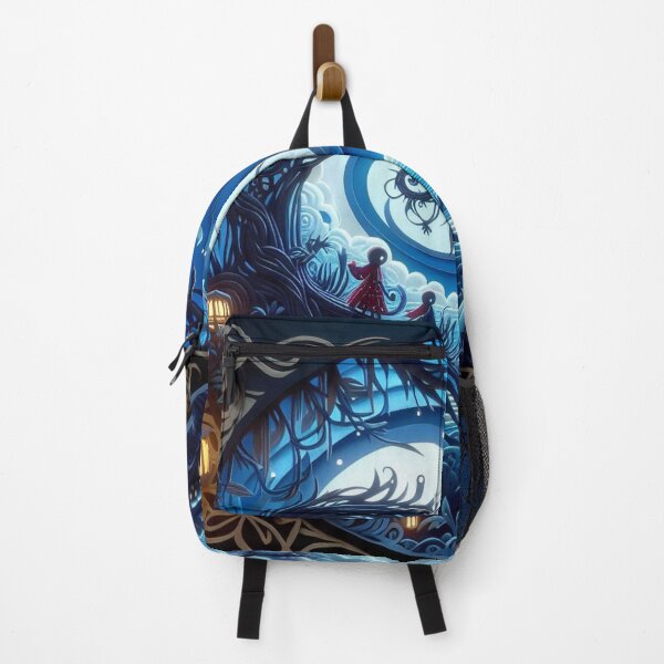 Item preview, Fantasy Land designed and sold by tilmizart.