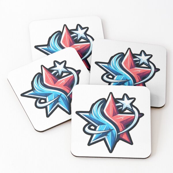 Item preview, StarX Games designed and sold by Xbox4life.