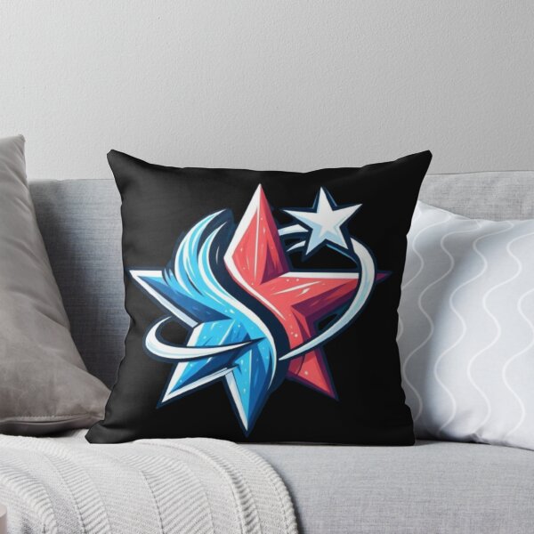 Item preview, StarX Games designed and sold by Xbox4life.