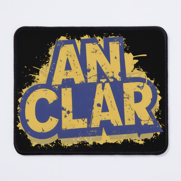 Item preview, Clare Ireland Gaelic Football and Hurling Colours designed and sold by REAL IRISH GIFTS.
