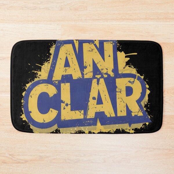 Item preview, Clare Ireland Gaelic Football and Hurling Colours designed and sold by REAL IRISH GIFTS.