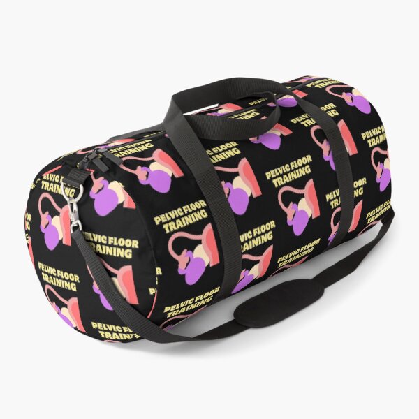 Item preview, Pelvic Floor Training Gifts For Women and Urogynecologists designed and sold by iX-Physio.